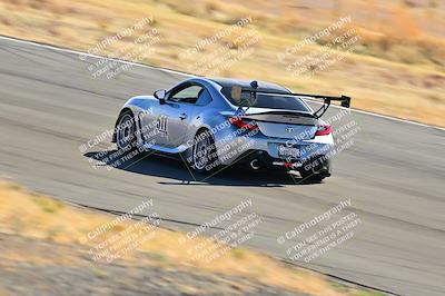 media/Feb-22-2025-Speed Ventures (Sat) [[e257b32fb3]]/Green Group/Session 2 (Turn 5)/